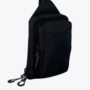 Beis Sports Sling Crossbody Bag
